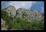 Klisura Dunarii -14-07-2013 - Bogdan Balaban